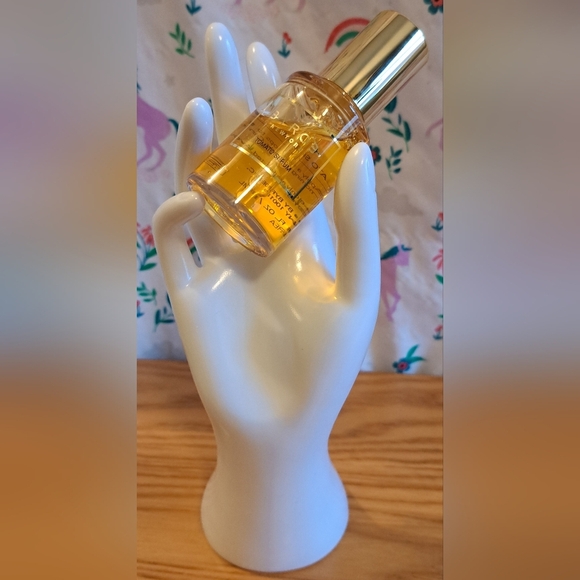 Byroe Tomato Serum Anti-Aging Firming Face Skin Beauty Self-Care 1.01oz 30ml - Picture 1 of 2